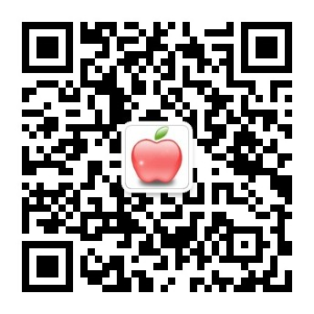 亿博平台彩票怎么样